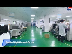 GS+4 NH3-1000 Sensor Amonia Non Bias Kinerja Lingkungan yang Kuat Stabilitas Tinggi