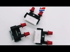 Sensor Aliran Udara Medis AWM92200V Untuk Peralatan Tekanan CPAP