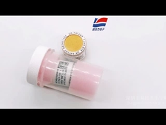 MSH-P/H/CO2/NC/5N/P Sensor Karbon Dioksida 5 Pin Miniatur Sensor Inframerah