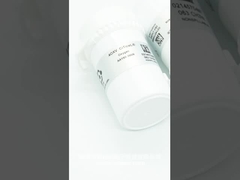 Sensor Gas Oksigen 4OX-V