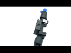 Sensor Aliran Udara Medis Seri AWM5101VN Untuk Instrumen Pernapasan