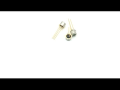 YJJ G12180-010A Indium Gallium Arsenic Pin Photodiode