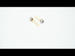 YJJ G12183-010K InGaAs PIN Photodiode Jenis panjang gelombang panjang (panjang gelombang cut-off: 2.6μm)