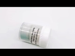 YJJ HCL 3E 30 HCL3E30 1139-034-30049 Sensor gas untuk deteksi gas hidrogen klorida