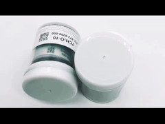 7CH2O-10 072-0200-000 Sensor formaldehida elektrokimia