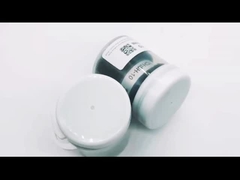 7CH3SH-10 065-0100-000 Sensor Metanetiol Elektro-Kimia Seri 7