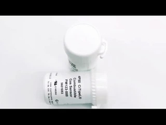 YJJ 4P50 4P-50 PM123-000 Sensor Gas Elektrochemical Combustible Peralatan Keamanan Tambang