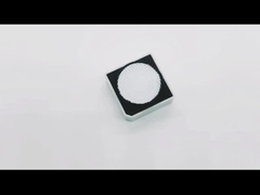 AAW85-07WA Analog GAS SENSOR Mempermudah Instrumen Desain Dan Manufaktur