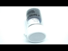 4NT Nitric Oxide NO Gas Sensor Bagian Nomor: AF4NT-800 Variabilitas kinerja ditingkatkan