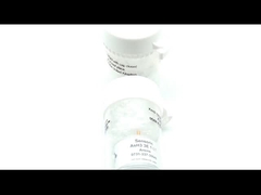 A3EF A3EFF A7EF Elektrokimia Karbon monoksida 0-2000ppm Untuk Penganalisis Gas Karbon monoksida