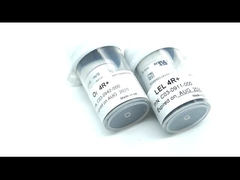 C03-0911-000 Sensor Kerucut Katalitik yang Dapat Dibakar Untuk ToxiRAE Pro LEL