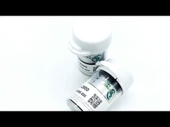 4NH3-2000 059-2200-000 4 Seri Sensor Gas Amonia Elektrochemical