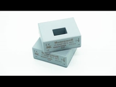 YJJ CSNF161 CSNF161-101 100A Sensor arus loop tertutup untuk servo driver