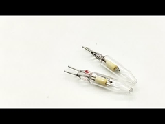 YJJ End Window UV dan Flame Detector L9657-03 Hamamatsu UV Photodiode Sensor