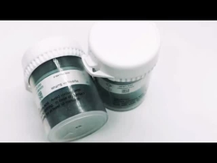 YJJ 7HH AC702-400 Sensor H2 Hidrogen Seri 7 Elektro kimia