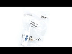 6871980 Medis Infinity ID Flow Sensor Baru Dan Asli