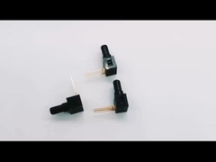 24PCAFA6G Sensor Tekanan 22/24/26PC Seri Meter Dan Diferensial