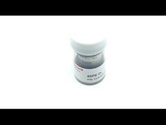 YJJ 4SPE O2 CLE-0231-40S Sensor Gas Pengendalian Konsentrasi Oksigen Elektrokimia