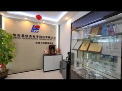 YJJ 10106729 10121217 XCELL Sensor Oksigen Altair4XR Sensor Oksigen Skyhawk