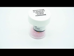 17134461 Ventis MX4 Sensor oksigen yang kompatibel dengan rentang deteksi 0-30%