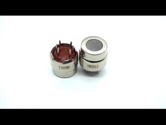 YJJ MG811 Sensor elektrolit CO2 Digunakan Untuk Memantau Konsentrasi CO2 Dalam Sistem Kontrol Kualitas Udara