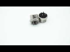 NAP-57S Sensor deteksi gas mudah terbakar 0-50% LEL Range Response Time / Low 170mA Consumption