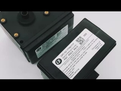 OPC-N3 PM2.5 Sensor Tekanan Atmosfer Partikel Monitor Mode Siaga