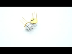 Sumber Cahaya Inframerah Blackbody Fm-Frequent EMIRS200-AT01T-BR090