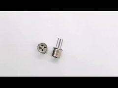 YJJ MP-702 Semikonduktor Amonia Gas Sensor Digunakan Untuk Deteksi Gas Kulkas