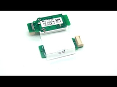 YJJ MH-Z19E Sensor Gas Karbon Dioksida Untuk Peralatan Pembersihan Udara Pendingin Udara