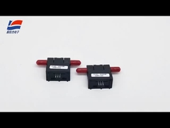 AWM3150V Sensor Aliran Gas Kering Microbridge Massa Aliran Udara Diperkuat