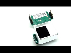 YJJ MH-Z1311A Sensor Gas Karbon Dioksida Untuk Peralatan Pembersihan Udara