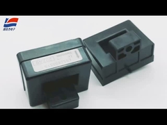 Open Loop Hall Effect DC Current Sensor L05Z800S15 Otomasi