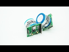 YJJ ZE07-H2 Elektrokimia Modul Hidrogen Digunakan Untuk Sistem Ventilasi Udara Tawar