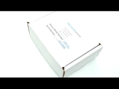 TO2-1x PPM Sensor Gas Oksigen Elektrokimia Sel Bahan Bakar Galvanik