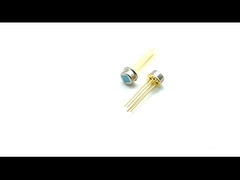 YJJ T15770 Detektor termopil sensitivitas tinggi untuk deteksi api