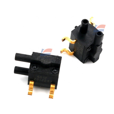 26PC01 Sensor Tekanan Elektronik Diferensial Seri SMT 26PC