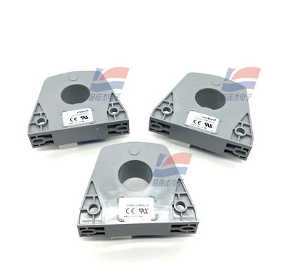 CSNS300M-001 Sensor arus untuk sistem servo Konverter frekuensi tegangan tinggi