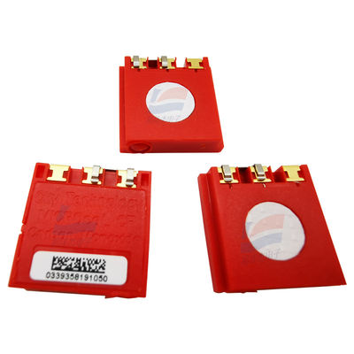 SR-M-MC MICROCEL CF ABU01-U0W Sensor Gas Karbon Monoksida Elektrokimia