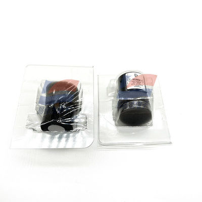 5FO AAA32-400 Sensor Gas Oksigen Elektrokimia 0-25% vol. O2 Seri Lima