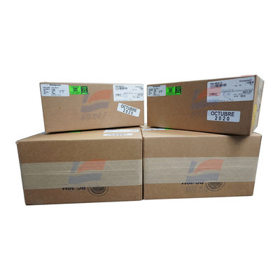 Integral HIH-4602-C Sensor Kelembaban Thermistor Suhu Untuk Pendingin