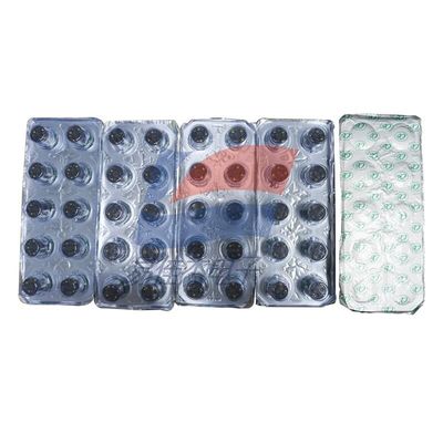 CO-AF Elektrokimia Karbon Monoksida CO Sensor