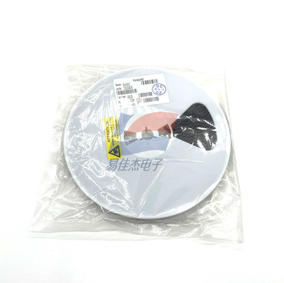 SL353LT Omnipolar Hall Sensor Digital, Micropower Hall Magnetic Sensor Kecil Dan Serbaguna