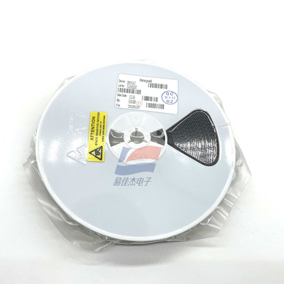 YJJ SM353LT SM351LT Sensor Hall Magnetoresistif Semua Kutub Seri Nanoampere 310nA