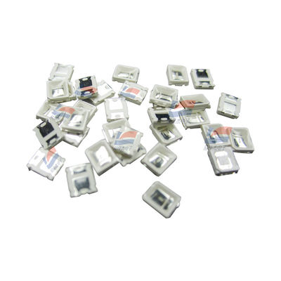 GS-ABC-2835S UV Photodiode Sensor Gallium Fotovoltaic Mode Operasi