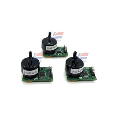 SPRINTIR-WF-20 Sensor Gas Karbon Dioksida Non Dispersive Infrared
