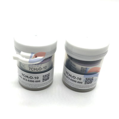 7CH2O-10 072-0200-000 Sensor Formaldehida Elektrokimia