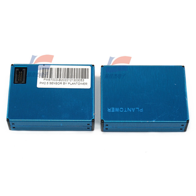 PMS7003 Sensor Konsentrasi Partikel Universal untuk Konsentrasi Debu