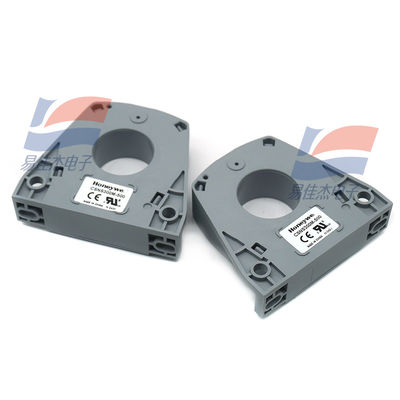 CSNS300M-500 Sensor arus loop tertutup industri 300A