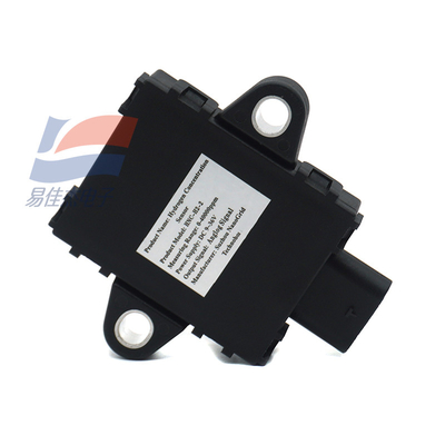 Prinsip Konduktivitas Termal Sensor Konsentrasi Hidrogen HNB-H2-2